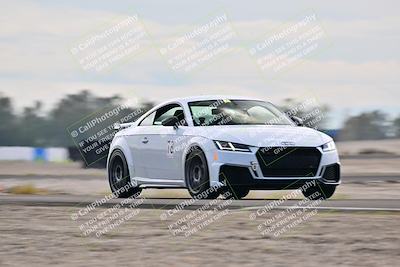 media/Mar-30-2025-Audi Club (Sun) [[b708a45994]]/D group/Session 2 (Turn 7-Outside)/